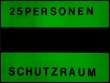 Avatar von StoMunNdlg 241/3