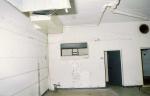 Postbunker