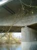 dospa_813