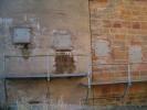dospa_0863