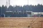Geb�ude der NEA?