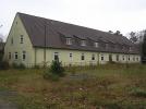 Muenster - Muenster barracks