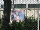 Camp Eschborn