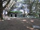 Presidio of San Francisco Fort Scott:Battery Crosby 1900-1943