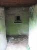Bunker